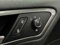 Volkswagen Golf 1.6 TDI Comfortline BMT *TEMPO*PDC* Grau - thumbnail 23