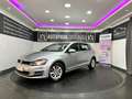 Volkswagen Golf 1.6 TDI Comfortline BMT *TEMPO*PDC* Grau - thumbnail 1