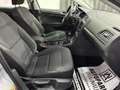 Volkswagen Golf 1.6 TDI Comfortline BMT *TEMPO*PDC* Grau - thumbnail 16
