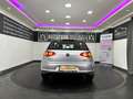 Volkswagen Golf 1.6 TDI Comfortline BMT *TEMPO*PDC* Grau - thumbnail 5