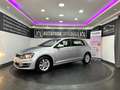 Volkswagen Golf 1.6 TDI Comfortline BMT *TEMPO*PDC* Grau - thumbnail 2