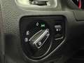 Volkswagen Golf 1.6 TDI Comfortline BMT *TEMPO*PDC* Grau - thumbnail 22