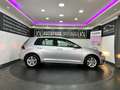 Volkswagen Golf 1.6 TDI Comfortline BMT *TEMPO*PDC* Grau - thumbnail 7