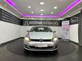Volkswagen Golf 1.6 TDI Comfortline BMT *TEMPO*PDC* Grau - thumbnail 9