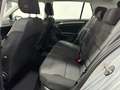 Volkswagen Golf 1.6 TDI Comfortline BMT *TEMPO*PDC* Grau - thumbnail 25