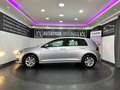 Volkswagen Golf 1.6 TDI Comfortline BMT *TEMPO*PDC* Grau - thumbnail 3