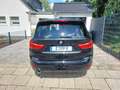 BMW 216 216i GranTourer Sport-LED,Kamera,Navig,usw,s.gepfl Negru - thumbnail 4