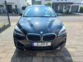 BMW 216 216i GranTourer Sport-LED,Kamera,Navig,usw,s.gepfl Negru - thumbnail 6