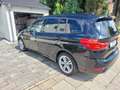 BMW 216 216i GranTourer Sport-LED,Kamera,Navig,usw,s.gepfl Negru - thumbnail 2