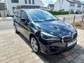BMW 216 216i GranTourer Sport-LED,Kamera,Navig,usw,s.gepfl Negru - thumbnail 5
