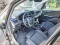 BMW 216 216i GranTourer Sport-LED,Kamera,Navig,usw,s.gepfl Negru - thumbnail 7