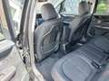 BMW 216 216i GranTourer Sport-LED,Kamera,Navig,usw,s.gepfl Negru - thumbnail 8