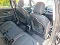 BMW 216 216i GranTourer Sport-LED,Kamera,Navig,usw,s.gepfl Negru - thumbnail 10