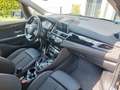 BMW 216 216i GranTourer Sport-LED,Kamera,Navig,usw,s.gepfl Negru - thumbnail 11