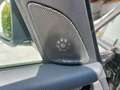BMW 216 216i GranTourer Sport-LED,Kamera,Navig,usw,s.gepfl Negru - thumbnail 14