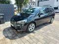 BMW 216 216i GranTourer Sport-LED,Kamera,Navig,usw,s.gepfl Negru - thumbnail 1