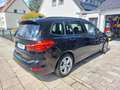 BMW 216 216i GranTourer Sport-LED,Kamera,Navig,usw,s.gepfl Negru - thumbnail 3