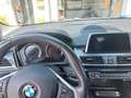 BMW 216 216i GranTourer Sport-LED,Kamera,Navig,usw,s.gepfl Negru - thumbnail 12