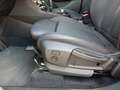 BMW 216 216i GranTourer Sport-LED,Kamera,Navig,usw,s.gepfl Negru - thumbnail 13