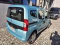 Fiat Qubo Qubo  1.3 mjt 16v Lounge s&S Blau - thumbnail 3