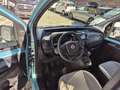 Fiat Qubo Qubo  1.3 mjt 16v Lounge s&S Blau - thumbnail 8