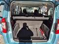 Fiat Qubo Qubo  1.3 mjt 16v Lounge s&S Blau - thumbnail 16
