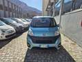 Fiat Qubo Qubo  1.3 mjt 16v Lounge s&S Blau - thumbnail 5