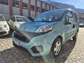 Fiat Qubo Qubo  1.3 mjt 16v Lounge s&S Blau - thumbnail 2