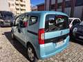 Fiat Qubo Qubo  1.3 mjt 16v Lounge s&S Blau - thumbnail 4