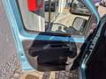 Fiat Qubo Qubo  1.3 mjt 16v Lounge s&S Blau - thumbnail 7