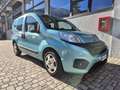 Fiat Qubo Qubo  1.3 mjt 16v Lounge s&S Blau - thumbnail 1