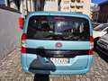 Fiat Qubo Qubo  1.3 mjt 16v Lounge s&S Blau - thumbnail 6