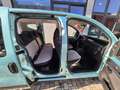 Fiat Qubo Qubo  1.3 mjt 16v Lounge s&S Blau - thumbnail 12