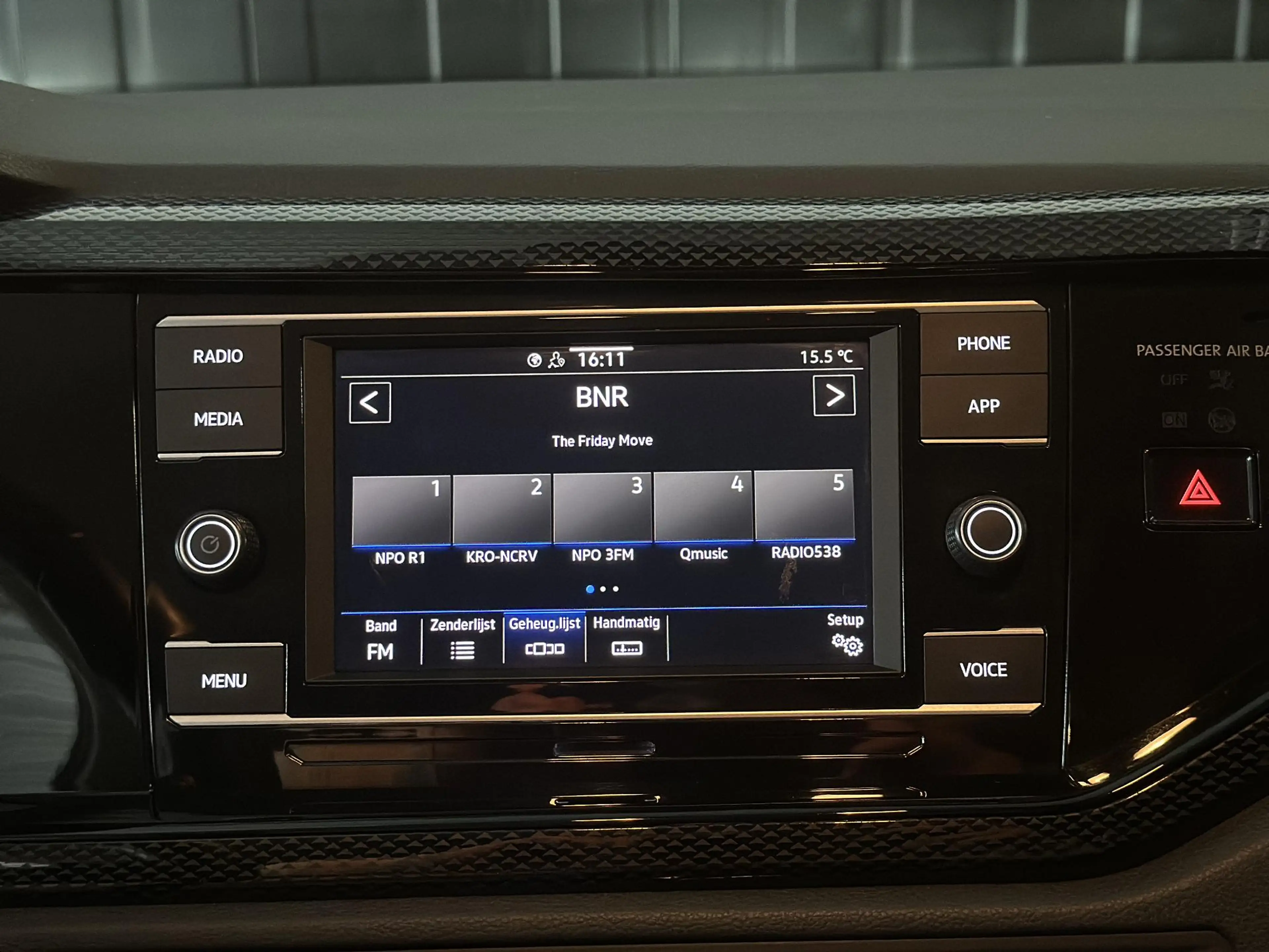 Volkswagen Polo 1.0 TSI Life | Carplay | Cruise Control Adaptief | — photo 15