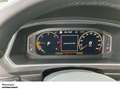 Volkswagen Tiguan Allspace 2.0 TDI R-Line 4M DSG LED NAVI AHK PANO SHZ PDC LM Weiß - thumbnail 14