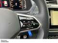 Volkswagen Tiguan Allspace 2.0 TDI R-Line 4M DSG LED NAVI AHK PANO SHZ PDC LM Weiß - thumbnail 16