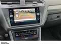 Volkswagen Tiguan Allspace 2.0 TDI R-Line 4M DSG LED NAVI AHK PANO SHZ PDC LM Weiß - thumbnail 13