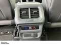 Volkswagen Tiguan Allspace 2.0 TDI R-Line 4M DSG LED NAVI AHK PANO SHZ PDC LM Weiß - thumbnail 19