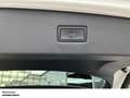 Volkswagen Tiguan Allspace 2.0 TDI R-Line 4M DSG LED NAVI AHK PANO SHZ PDC LM Weiß - thumbnail 12