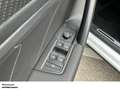 Volkswagen Tiguan Allspace 2.0 TDI R-Line 4M DSG LED NAVI AHK PANO SHZ PDC LM Weiß - thumbnail 10