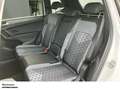 Volkswagen Tiguan Allspace 2.0 TDI R-Line 4M DSG LED NAVI AHK PANO SHZ PDC LM Weiß - thumbnail 18