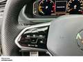 Volkswagen Tiguan Allspace 2.0 TDI R-Line 4M DSG LED NAVI AHK PANO SHZ PDC LM Weiß - thumbnail 15