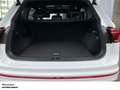 Volkswagen Tiguan Allspace 2.0 TDI R-Line 4M DSG LED NAVI AHK PANO SHZ PDC LM Weiß - thumbnail 7