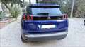 Peugeot 3008 1.5 bluehdi Allure s&s 130cv - thumbnail 5
