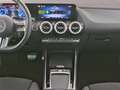 Mercedes-Benz EQA 350 4M AMG-PREM NIGHT FAP AHK BURMEST MEMORY Blau - thumbnail 6