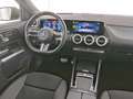 Mercedes-Benz EQA 350 4M AMG-PREM NIGHT FAP AHK BURMEST MEMORY Blau - thumbnail 7