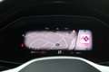 SEAT Leon Sportstourer 1.5 FR TSI 150pk | Camera | Cruise | Blanc - thumbnail 15