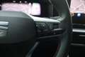 SEAT Leon Sportstourer 1.5 FR TSI 150pk | Camera | Cruise | Blanc - thumbnail 18