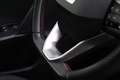 SEAT Leon Sportstourer 1.5 FR TSI 150pk | Camera | Cruise | Blanc - thumbnail 36