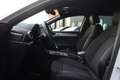 SEAT Leon Sportstourer 1.5 FR TSI 150pk | Camera | Cruise | Blanc - thumbnail 21